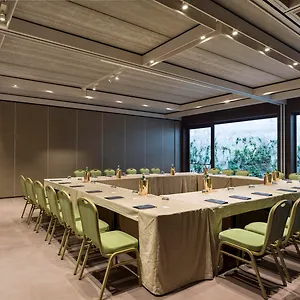 Mulino Di - Worldhotels Crafted 4*, Florence Italy