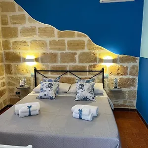 celeste-rooms.sicilyhotelsitaly.net/