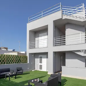 Elysium 2 , Mazara del Vallo Italy
