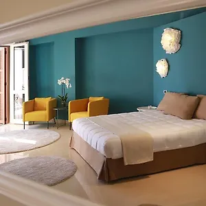 velvet-rooms.hotelitalianriviera.com/